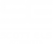 Scott Els Attorneys