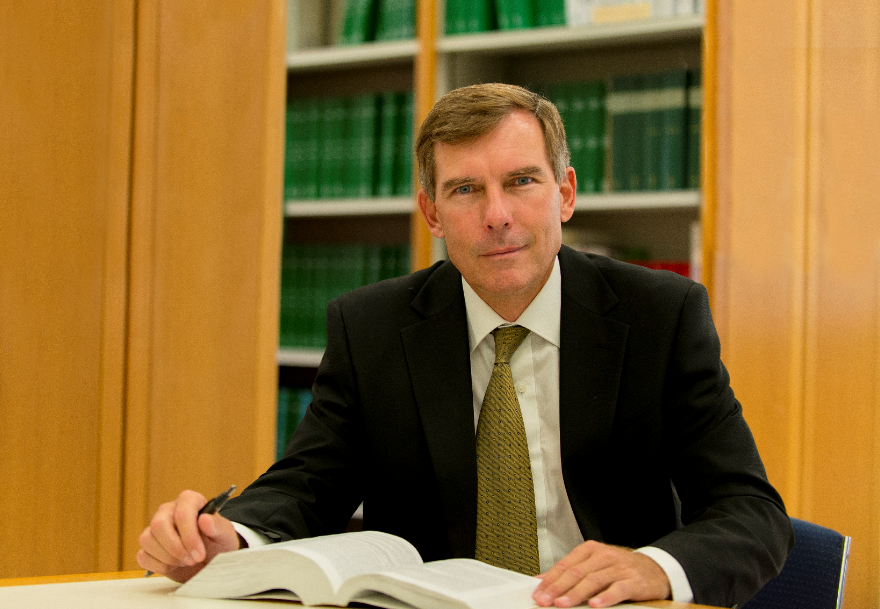 SCOTT ELS ATTORNEYS – SPECIALISTS IN PERSONAL INJURY CLAIMS